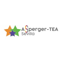 Asociación Asperger-TEA Sevilla logo - Similar company to Ledu