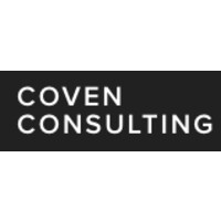 Coven Consulting 