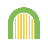 Neobook logo - Similar company to Xraise