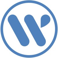 Wisetelecoms logo - Similar company to Wise Telecom