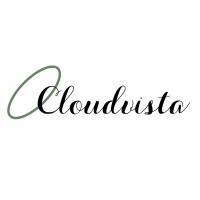 Cloudvista logo - Similar company to Cloudvista Digital Labs