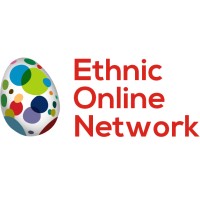 ETHNOCAST LTD logo - Similar company to Leverage Marketing