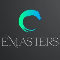 EMASTERS logo - Similar company to E-Masters Gmbh & Co. Kg