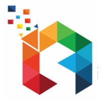 MS Square Electrical logo - Similar company to Suzami Tech