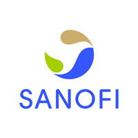 CSE Sanofi Centre de Recherche et Développement de Vitry/Seine logo - Similar company to Cse Ues Nexity Pc