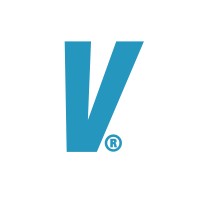 Virtual Automation Services Pvt Ltd logo - Similar company to Webx_Works