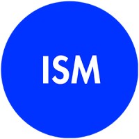 ISM Technology Recruitment Ltd. logo - Similar company to Geniussoft Co., Ltd.