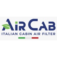 Air Cab s.r.l. logo - Similar company to Trupart Limited