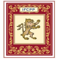 International Foundation for Cultural Property Protection logo - Similar company to Museum Training Resources