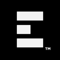 Excuse My Content logo - Similar company to Pardonner Official