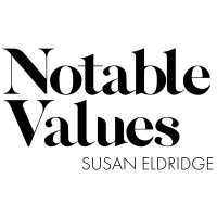Notable Values