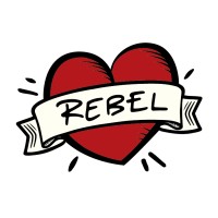 Rebel Group AS logo - Similar company to Multibev