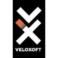 Veloxoft-FoodChain logo - Similar company to Traceground