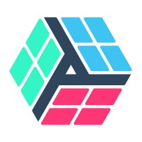 Nu Day Digital Designs