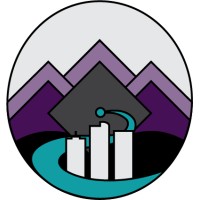 Prosperity Denver Fund logo - Similar company to B:Civic