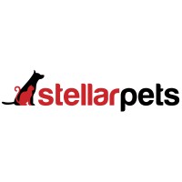 Stellarpets - Delivering WOW! logo - Similar company to Silversky - Delivering Wow!