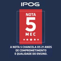 Ipog Paraná