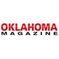 Oklahoma Magazine logo - Similar company to Langdon Publishing | Tulsapeople