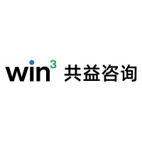 Wincube Consulting logo - Similar company to Bactocon