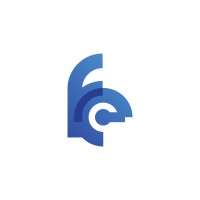 FastEntegre Yazılım Teknoloji ve Ticaret Ltd. Şti. logo - Similar company to Melexsoft