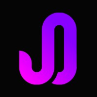 Jodify logo - Similar company to Bombo Clubbing & Community