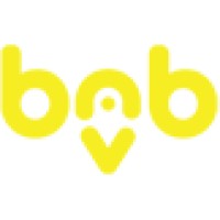 Bnb.Az - Vacation Rentals Channel Manager