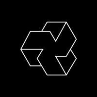 Pike logo - Similar company to Mesh Firm