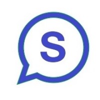 Superchat logo - Similar company to Superchat Llc