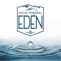 Aqua Chile Edén logo - Similar company to Subait Inc