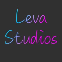 Leva Studios
