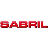 Sabril logo - Similar company to Iberobrita