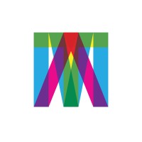 MAT LATINAMERICA logo - Similar company to Lefko Construction