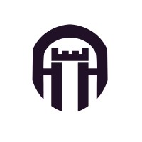 dossier.nexus logo - Similar company to Dataviss Analytics