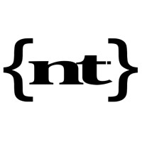 NativeTemple logo - Similar company to Insurerity Digital Ltd.
