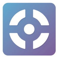 1Echo