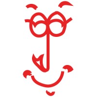 JungliJunkie logo - Similar company to Micky News - Blockchain, Cryptocurrencies, Nft’S , Gaming, Tech, Business
