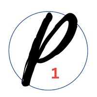 Project 1 - Charity