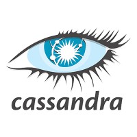 Cassandra Affiliate logo - Similar company to Affiliate Credo