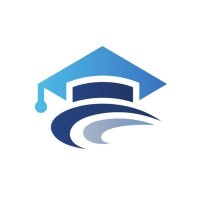 Education lmprovement Program - EIPedu logo - Similar company to Bright Path Learning