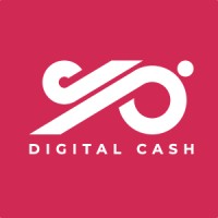 Digital Cash
