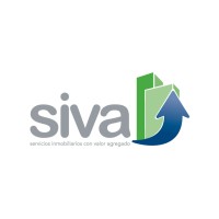 Servicios Inmobiliarios con Valor Agregado logo - Similar company to Contexto Arquitectos