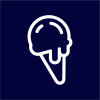 Ice Cream Media logo - Similar company to Array1
