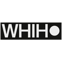 Whiho Energia logo - Similar company to Enertips