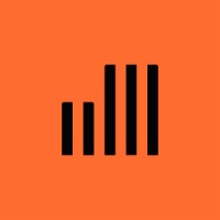 Stak by Digital Reality Corp logo - Similar company to Dronedoc