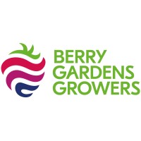 Berry Gardens Growers Ltd logo - Similar company to P & A Fruit