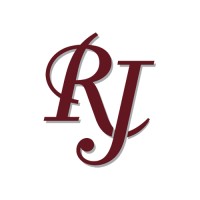 RJ Builders Milwaukee logo - Similar company to Rj Builders