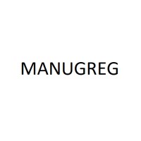 SARL MANUGREG logo - Similar company to Seledis