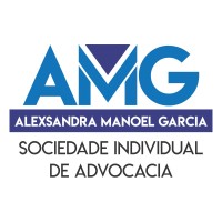 AMG ADVOCACIA logo - Similar company to Ctic