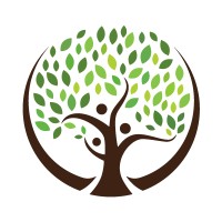 Expo Group logo - Similar company to D4-Pro...Design For Production