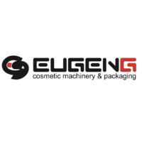 EUGENG logo - Similar company to Shabd Sanchi